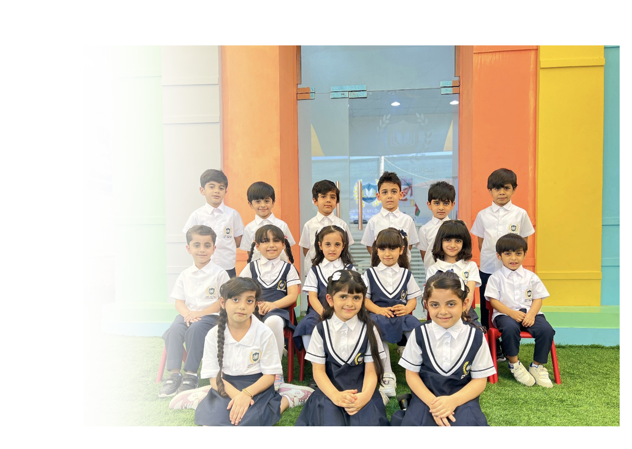 Students